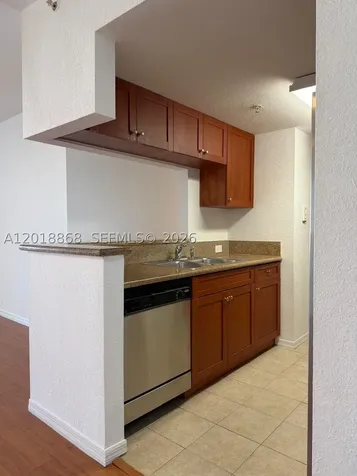 36 NW 6th Avenue Miami FL 33128