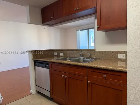 36 NW 6th Avenue Miami FL 33128