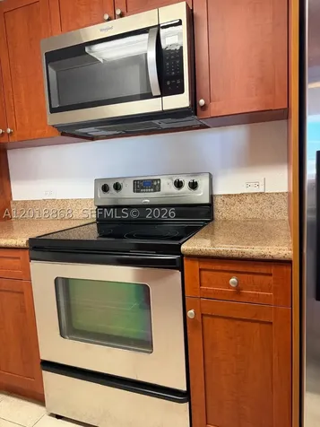 36 NW 6th Avenue Miami FL 33128