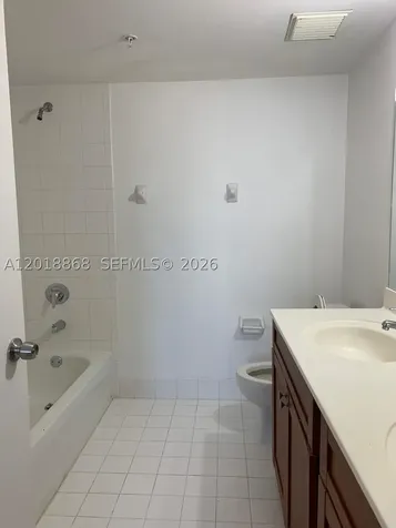 36 NW 6th Avenue Miami FL 33128