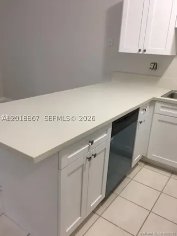 16614 NW 72nd Place Miami Lakes FL 33014