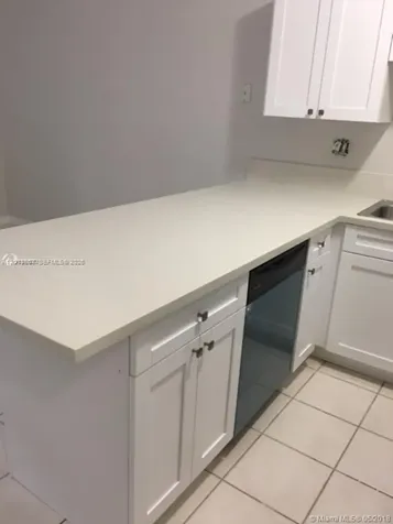 16614 NW 72nd Place Miami Lakes FL 33014