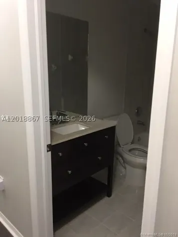 16614 NW 72nd Place Miami Lakes FL 33014
