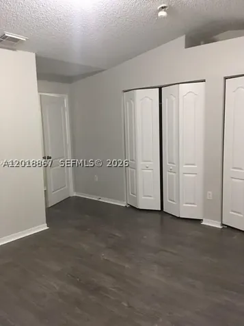 16614 NW 72nd Place Miami Lakes FL 33014