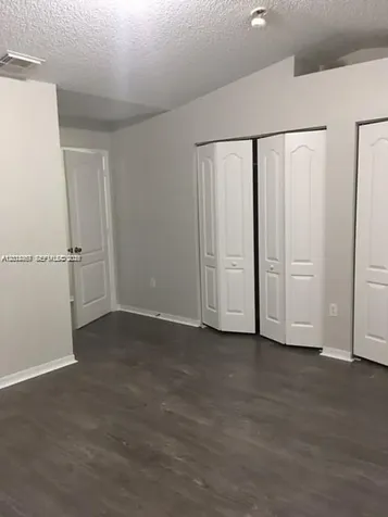 16614 NW 72nd Place Miami Lakes FL 33014