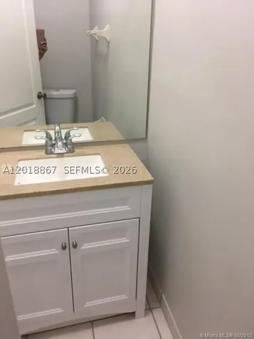 16614 NW 72nd Place Miami Lakes FL 33014