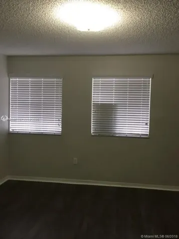 16614 NW 72nd Place Miami Lakes FL 33014