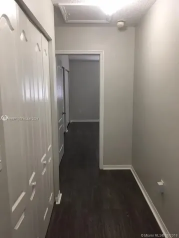 16614 NW 72nd Place Miami Lakes FL 33014