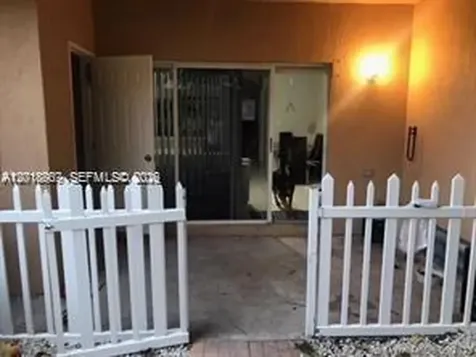 16614 NW 72nd Place Miami Lakes FL 33014
