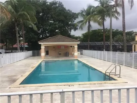 16614 NW 72nd Place Miami Lakes FL 33014