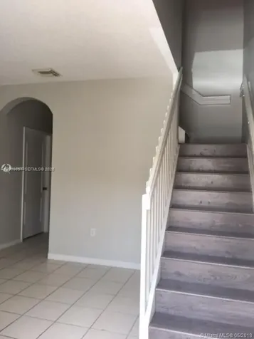 16614 NW 72nd Place Miami Lakes FL 33014