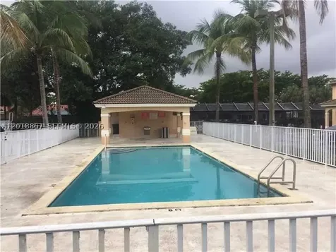 16614 NW 72nd Place Miami Lakes FL 33014
