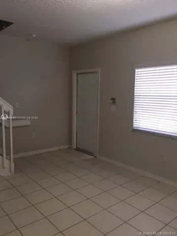 16614 NW 72nd Place Miami Lakes FL 33014