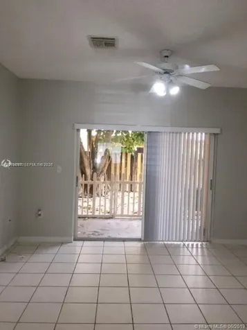 16614 NW 72nd Place Miami Lakes FL 33014