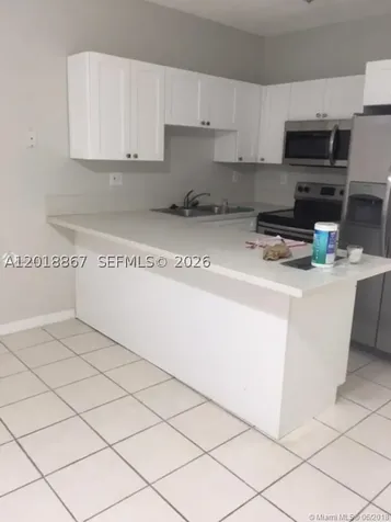 16614 NW 72nd Place Miami Lakes FL 33014