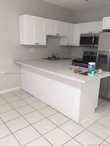 16614 NW 72nd Place Miami Lakes FL 33014