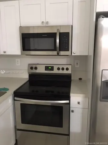 16614 NW 72nd Place Miami Lakes FL 33014