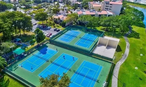 2200 S Cypress Bend Drive Pompano Beach FL 33069