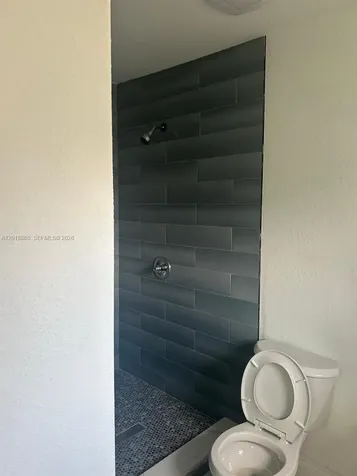 1835 NW 122nd Street Miami FL 33167