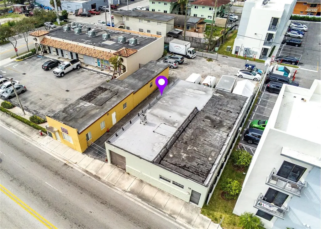 2230 Palm Avenue Hialeah FL 33010