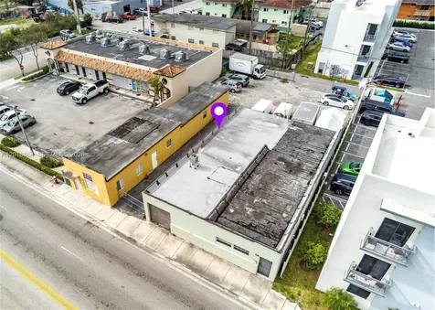 2230 Palm Avenue Hialeah FL 33010