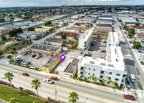 2230 Palm Avenue Hialeah FL 33010