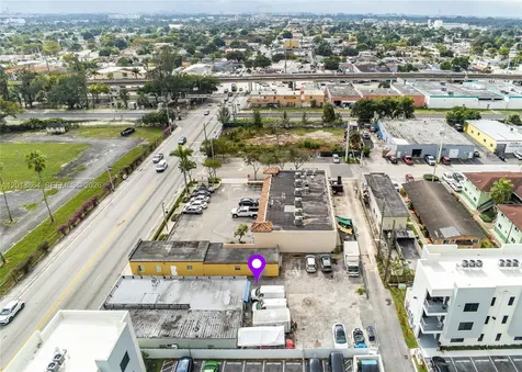 2230 Palm Avenue Hialeah FL 33010