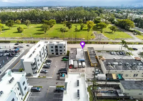 2230 Palm Avenue Hialeah FL 33010