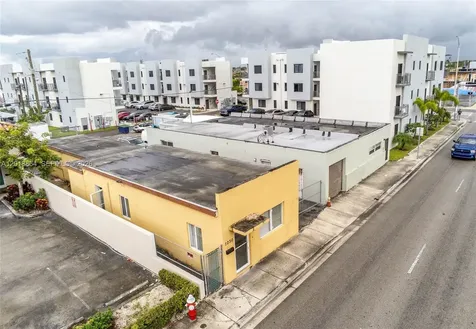 2230 Palm Avenue Hialeah FL 33010