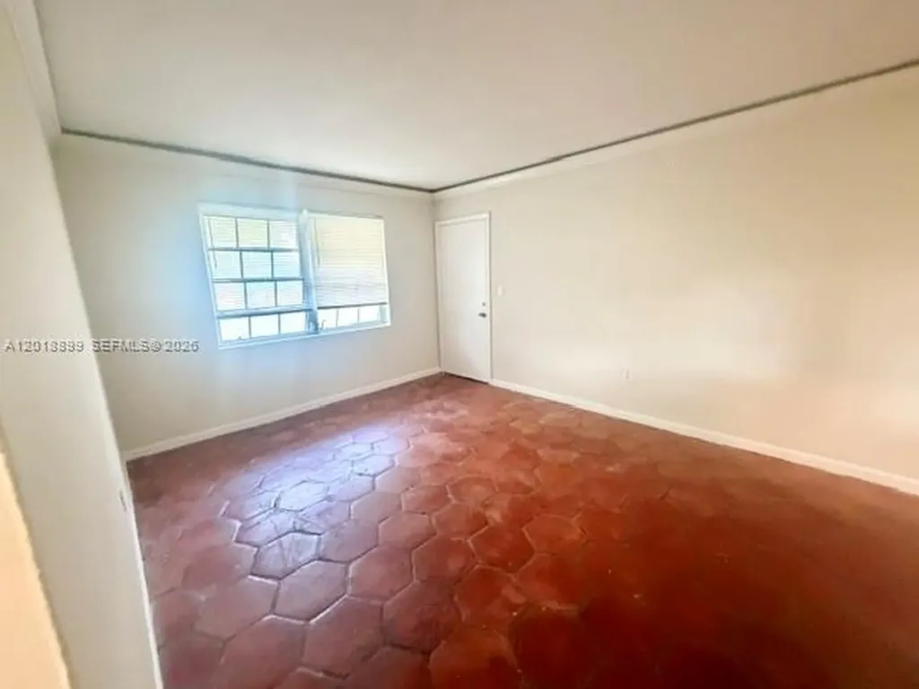 1208 S Douglas Road Coral Gables FL 33134