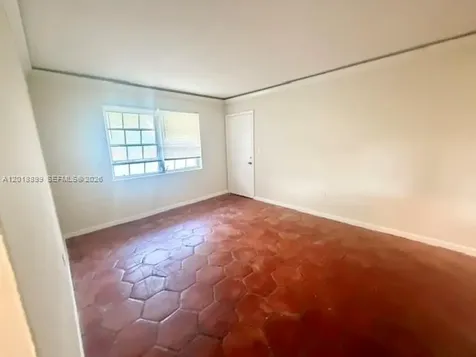 1208 S Douglas Road Coral Gables FL 33134