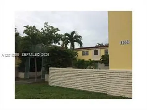 1208 S Douglas Road Coral Gables FL 33134