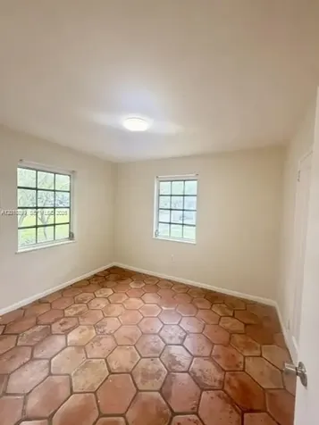 1208 S Douglas Road Coral Gables FL 33134