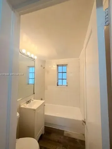 1208 S Douglas Road Coral Gables FL 33134