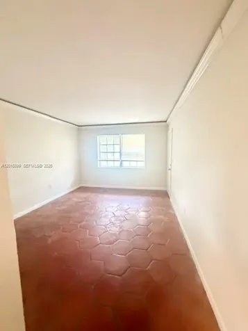 1208 S Douglas Road Coral Gables FL 33134