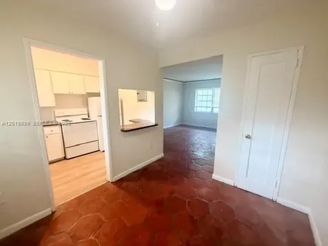 1208 S Douglas Road Coral Gables FL 33134