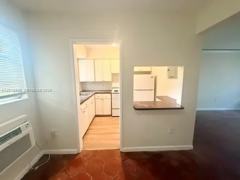 1208 S Douglas Road Coral Gables FL 33134