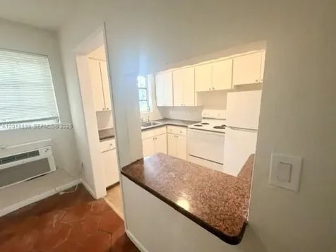1208 S Douglas Road Coral Gables FL 33134
