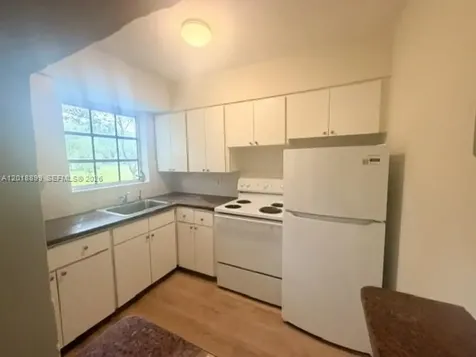 1208 S Douglas Road Coral Gables FL 33134