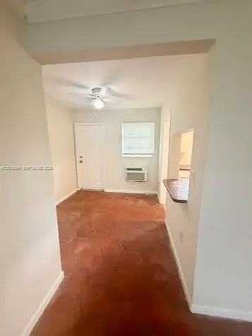 1208 S Douglas Road Coral Gables FL 33134