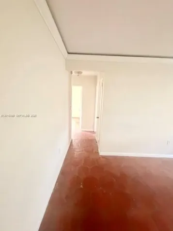 1208 S Douglas Road Coral Gables FL 33134