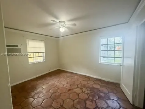 1208 S Douglas Road Coral Gables FL 33134