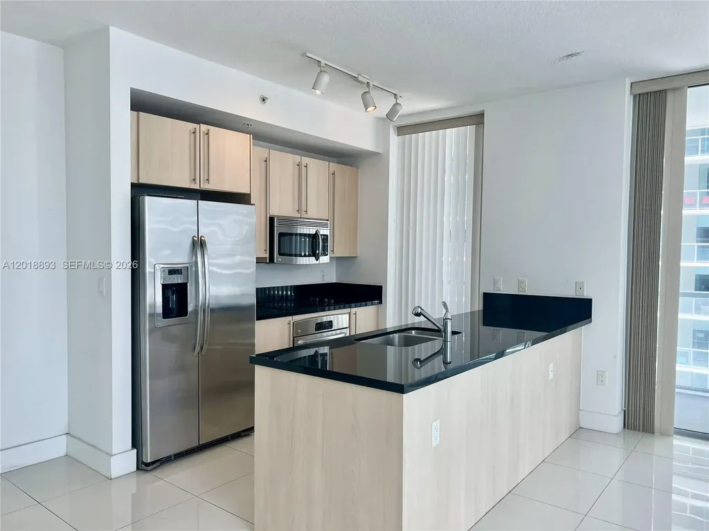 79 SW 12 Street Miami FL 33130