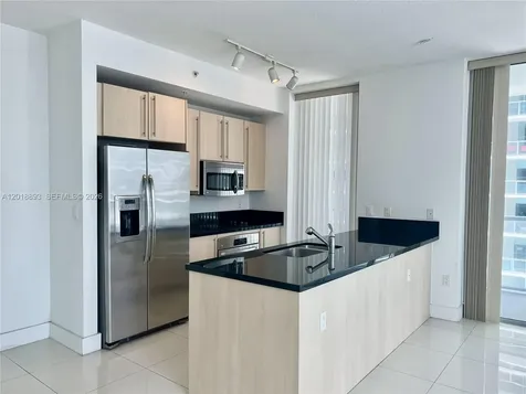 79 SW 12 Street Miami FL 33130