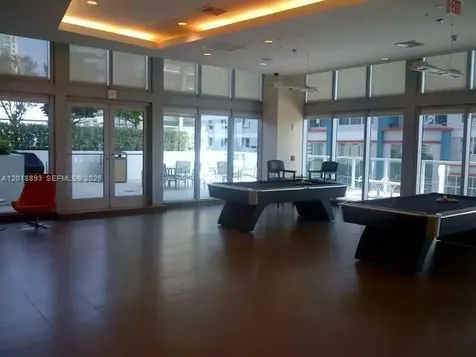 79 SW 12 Street Miami FL 33130