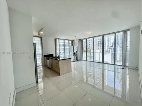 79 SW 12 Street Miami FL 33130