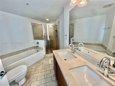 79 SW 12 Street Miami FL 33130