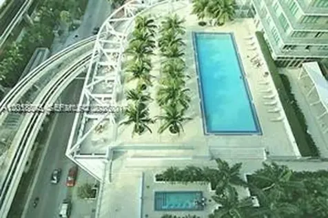 79 SW 12 Street Miami FL 33130