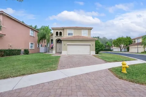 4113 NE 22nd Lane Homestead FL 33033