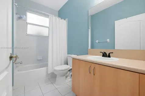 4113 NE 22nd Lane Homestead FL 33033